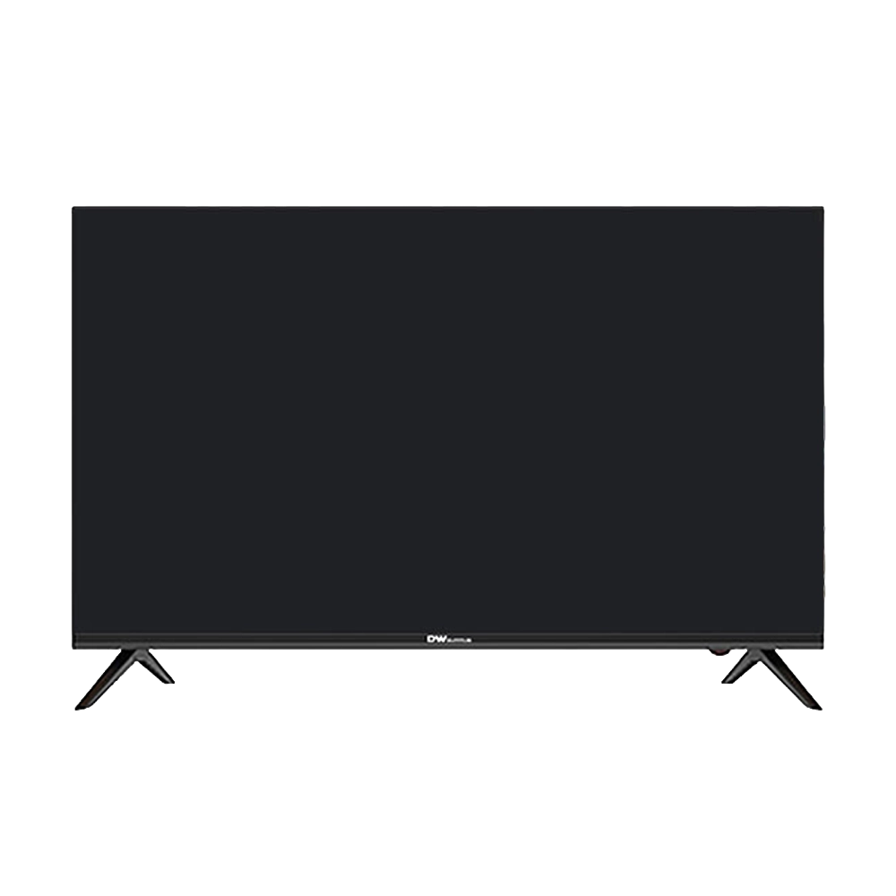TV&디지털