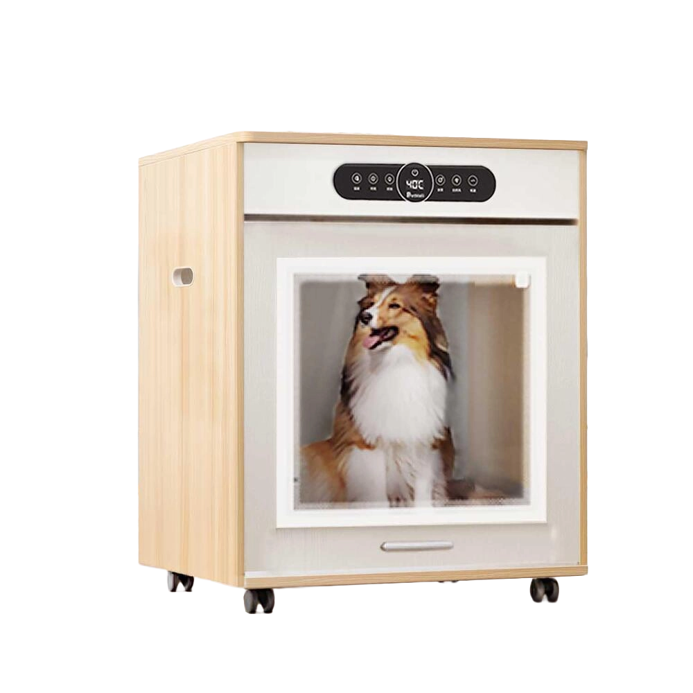 펫가전
